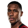 Marcelo