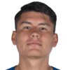 Vazquez