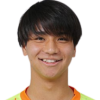 Okano