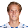 Vestergaard
