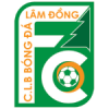 Lâm Đồng (Vie)