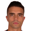 Herrera