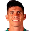 Sepulveda