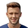 Vrioni
