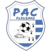Plouzane