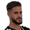 Aguilar