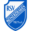 RSV Meinerzhagen