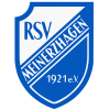 RSV Meinerzhagen