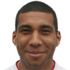Carmona