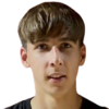 Makevic