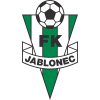 Jablonec n. N. Nữ