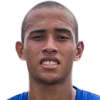 Berguido