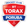 Poruba U20 (Cze)