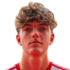 Le Guen