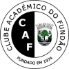 participant