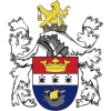 Blyth Town (Eng)