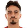 Goncalves