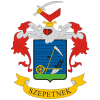 participant