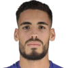 Perez