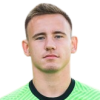 Palmowski