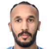 Naji