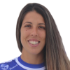 Ojeda