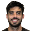 Rodriguez