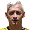 Guzman