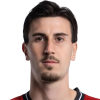 Gonzalo Fornari (ANA)