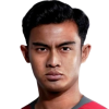 Arhan