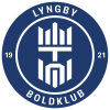 Lyngby U19 (Den)