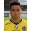 Irawan