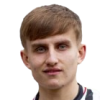 Todd