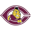 Concordia Cobbers