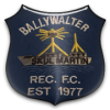 Ballywalter