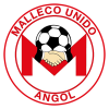 Malleco Unido