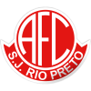 America SP