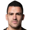Kopitovic