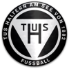 Haltern (Ger)
