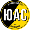 JUA Zhitkovichi