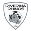 Riverina