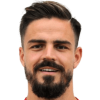 Milunovic
