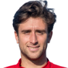 Manteiga Pereira
