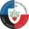 Miercurea Ciuc