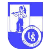Rumelange