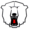 Eisbaren Berlin U20 (Ger)
