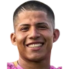 Sanchez