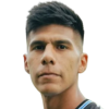 Rios