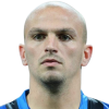 Cambiasso