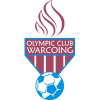 Ol. Warcoing
